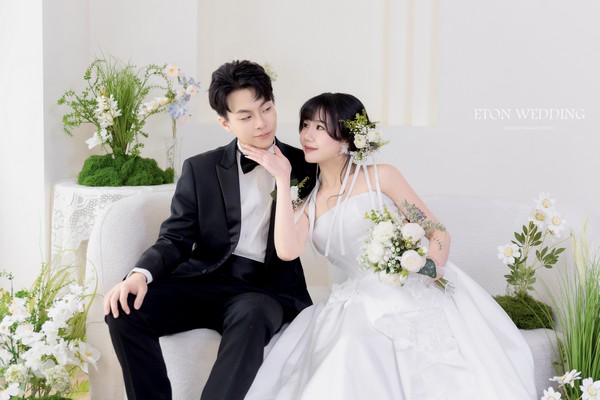 婚紗照,婚紗攝影,婚紗工作室,拍婚紗,婚紗店,高雄婚紗,婚紗價格,台南婚紗,新竹婚紗,台中婚紗,桃園婚紗,板橋婚紗,自助婚紗,自主婚紗